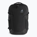 Deuter city backpack Gigant 32 l μαύρο 381272170000 2