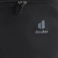 Deuter city backpack Gigant 32 l μαύρο 381272170000 4