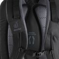 Deuter city backpack Gigant 32 l μαύρο 381272170000 5