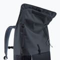 Deuter UP Seoul σακίδιο πεζοπορίας μαύρο 381382170000 7