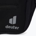 Deuter Neo Belt II θήκη νεφρών μαύρη 390072170000 3