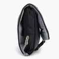 Deuter Wash Bag I τσάντα πλύσης πεζοπορίας μαύρο 3930221 2