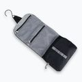 Deuter Wash Bag I τσάντα πλύσης πεζοπορίας μαύρο 3930221 3