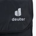 Deuter Wash Bag I τσάντα πλύσης πεζοπορίας μαύρο 3930221 4