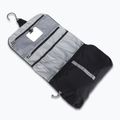 Deuter Wash Bag II τσάντα πεζοπορίας μαύρο 3930321 3