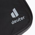 Deuter Wash Center I τσάντα πλύσης πεζοπορίας μαύρο 3930721 3