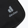 Deuter Wash Center II τσάντα πλύσης πεζοπορίας μαύρο 3930821 3