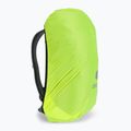 Deuter Rain Cover Mini κάλυμμα σακιδίου πλάτης 394202180080 3