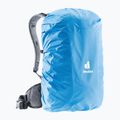 Deuter Rain Cover Τετράγωνο κάλυμμα σακιδίου πλάτης μπλε 394212130130