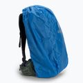 Deuter Rain Cover I κάλυμμα σακιδίου πλάτης μπλε 394222130130