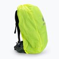 Deuter Rain Cover I κάλυμμα σακιδίου πλάτης πράσινο 394222180080