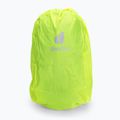 Deuter Rain Cover I κάλυμμα σακιδίου πλάτης πράσινο 394222180080 2