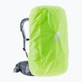 Deuter Rain Cover I κάλυμμα σακιδίου πλάτης πράσινο 394222180080 4