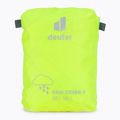 Deuter Rain Cover II κάλυμμα σακιδίου πλάτης πράσινο 394232180080