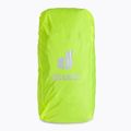 Deuter Rain Cover II κάλυμμα σακιδίου πλάτης πράσινο 394232180080 2