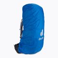 Deuter Rain Cover III κάλυμμα σακιδίου πλάτης μπλε 394242130130 3