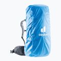 Deuter Rain Cover III κάλυμμα σακιδίου πλάτης μπλε 394242130130 4