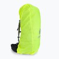 Deuter Rain Cover III κάλυμμα σακιδίου πλάτης πράσινο 394242180080 3