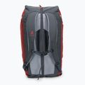 Deuter Gravity Motion 35 l σακίδιο ορειβασίας κόκκινο 336242254290 4