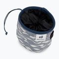 Deuter Gravity Chalk Bag I μπλε 339132263160 2