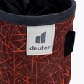 Deuter Gravity Chalk Bag I κόκκινο 339132254310 3