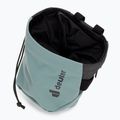 Deuter Gravity Chalk Bag II μπλε 3391422 3