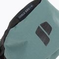 Deuter Gravity Chalk Bag II μπλε 3391422 4