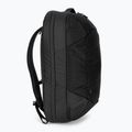 Deuter Carry On Pro 36 l trekking σακίδιο πλάτης 351032270000 μαύρο 2