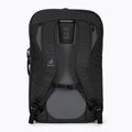 Deuter Carry On Pro 36 l trekking σακίδιο πλάτης 351032270000 μαύρο 3