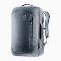 Deuter Carry On Pro 36 l trekking σακίδιο πλάτης 351032270000 μαύρο 5