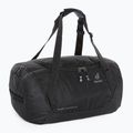 Deuter τσάντα πεζοπορίας Aviant Duffel 35 μαύρο 352002270000 2