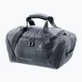 Deuter τσάντα πεζοπορίας Aviant Duffel 35 μαύρο 352002270000 8