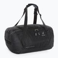 Deuter τσάντα πεζοπορίας Aviant Duffel 50 μαύρο 352012270000 2