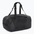 Deuter τσάντα πεζοπορίας Aviant Duffel 50 μαύρο 352012270000 3