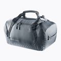 Deuter τσάντα πεζοπορίας Aviant Duffel 50 μαύρο 352012270000 8