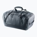 Deuter τσάντα πεζοπορίας Aviant Duffel 70 μαύρο 352022270000