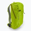 Deuter Freerider Lite SL 18 l Κίτρινο 3303022 γυναικείο σακίδιο αλεξιπτωτιστών 3