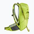 Deuter Freerider Lite SL 18 l Κίτρινο 3303022 γυναικείο σακίδιο αλεξιπτωτιστών 7