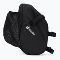 Deuter Bike Bag 1.2 τσάντα καθίσματος μπουκαλιών μαύρο 329042270000 2