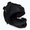 Deuter Bike Bag 1.2 τσάντα καθίσματος μπουκαλιών μαύρο 329042270000 5