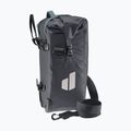 Deuter ποδηλατική βαλίτσα Weybridge 20+5 l γκρι 323012240140 5