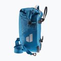 Deuter ποδηλατική βαλίτσα Weybridge 20+5 l μπλε 323012230680 4