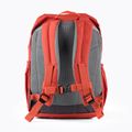 Deuter Waldfuchs 10 l παιδικό σακίδιο πεζοπορίας πορτοκαλί 361022259090 3