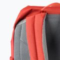 Deuter Waldfuchs 10 l παιδικό σακίδιο πεζοπορίας πορτοκαλί 361022259090 9