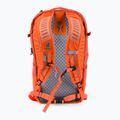 Deuter Speed Lite 21 l σακίδιο πεζοπορίας πορτοκαλί 341022299060 3