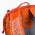 Deuter Speed Lite 21 l σακίδιο πεζοπορίας πορτοκαλί 341022299060 6