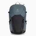 Deuter Speed Lite 23 l σακίδιο πεζοπορίας μπλε-γκρι 341032244120