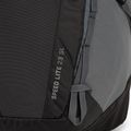 Deuter Speed Lite 23 l σακίδιο πεζοπορίας μπλε-γκρι 341032244120 4