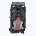 Γυναικείο σακίδιο πεζοπορίας deuter Speed Lite 28 SL γκρι 34105224412 3