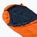 Υπνόσακος Deuter Orbit -5° πορτοκαλί 370182293141 4